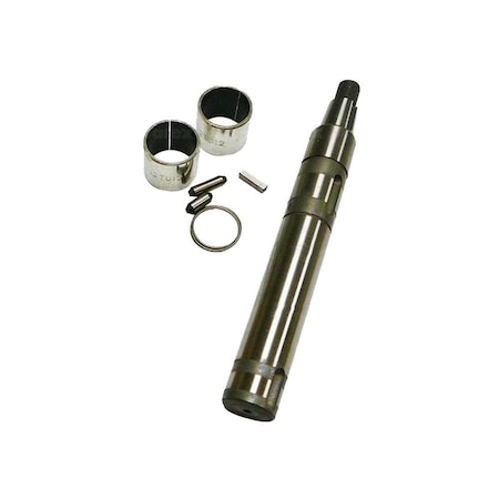 Aftermarket S61088 SHAFT And Bushing KIT, MF Fits Massey Ferguson S.61088-SPX